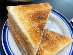 -左记港食(融科天城店)