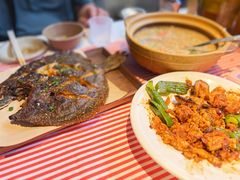 -永信海鲜(群星城店)