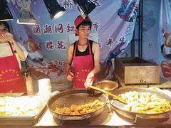 -上海颛桥万达广场