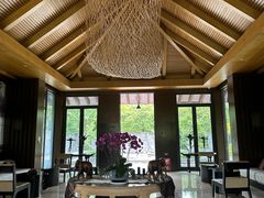 -广州从化都喜泰丽度假酒店温泉