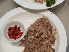 -凤竹园(修水店)