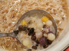 -谭鸭血老火锅(万象九宜城店)