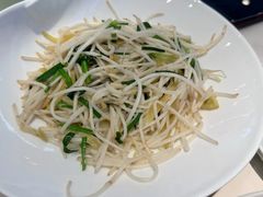 -虎哥私房菜(馒头山店)
