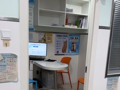 -佳雯宠物医院·皮肤科·内外科(春晓路分院)