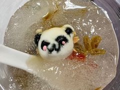 -丁太婆老妈蹄花(人民公园非遗总店)