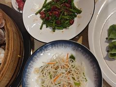 -船梆煮•蒸汽海鲜·生腌干蒸(五四广场店)