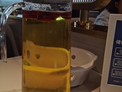 -兰湘子·湘菜小炒(长安万科广场店)