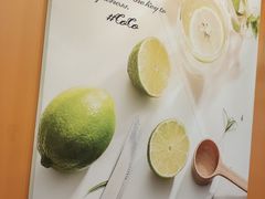 -CoCo都可(搜秀城店)