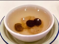 -万方圆拌粉瓦罐汤(恒茂华城店)