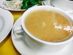 冰糖雪燕-义福巷鱼翅燕窝