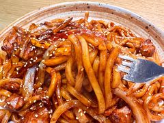 -魏客咖啡(中铁中心店)