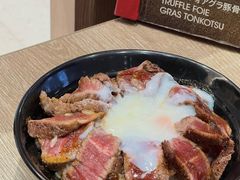 -一風堂拉面(深圳湾万象城店)