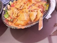 -狗不理(水上北路旗舰店)