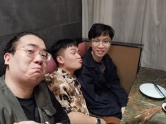 -炙柒Sekinana·精致料理 烧鸟·铁板烧(海上世界店)