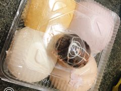 -白玉兰食品(汇联商厦店)