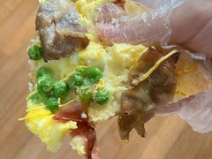 -达美乐比萨(大华锦绣优嘉店)