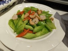 -肥肥小厨(咸阳路店)