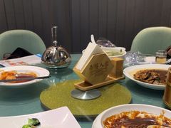 -西塘人家•黑金冠本地好店
