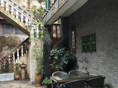 -椰语堂·海南清补凉(中山骑楼店)