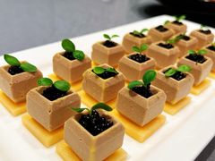 -成都尼依格罗酒店