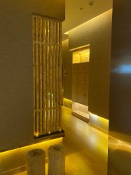 -栖SPA·ONDA ·海菲秀·皑皑科技美肤中心