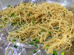 -农夫烧鸡(西江路店)