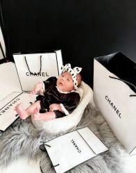-圣贝拉母婴护理中心(深圳莱佛士店)