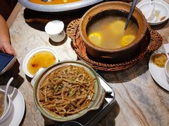 -皖香览约·徽菜(新湖广场店)
