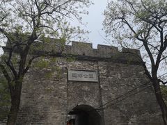 -遥桥古堡
