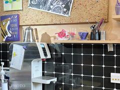 -HANA COFFEE(长寿路店)