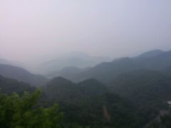 -瑞尔福超市(明珠广场店)