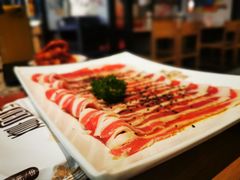 -韩宫宴烤肉·料理(南京江宁万达店)