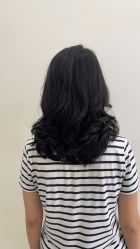 -5M HAIR SALON精品店