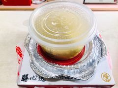 -膳心记-明火四宝煲仔饭(燕南店)