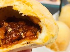 -添好运点心专门店(北角店)