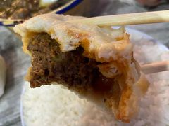 -清真石家包子(大皮院总店)