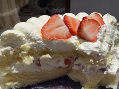 -杭州开元名都大酒店·地中海自助餐厅