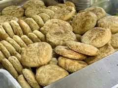 -昌顺马记小吃店(昌盛园店)