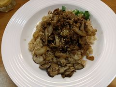 -必胜客(机场路店)