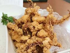 -米兰西点(辽阳店)