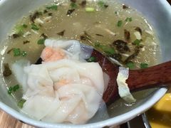 -陈家生煎(世茂双子塔店)