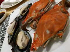 -西藏饭店·亚克·食光自助餐厅(文殊院店)