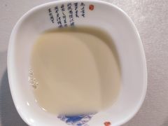 -豆浓卤香(东寺街店)