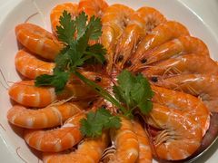 -元素中餐厅.海南菜.粤菜.椰子鸡.海鲜.包房.石梅湾威斯汀度假酒店