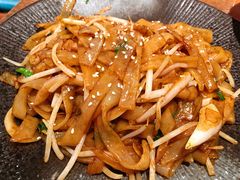 -南拳十三姨·潮汕砂锅粥(世纪金源店)