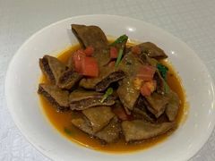 -小尕子·新疆菜(明园店)