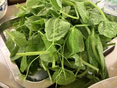 -巴山一绝烤全羊(三圣乡刘家花园店)