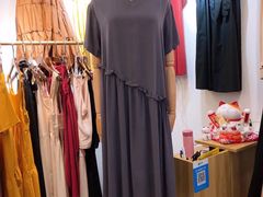 -宝华白马明华广场(新园路)