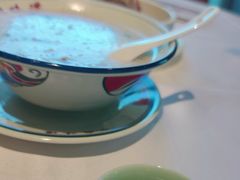 -珍之宝御品·寻味顺德(容桂渔人码头店)