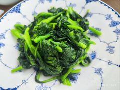 -欢乐蟹庄·精品农家乐(阳澄湖莲花岛店)